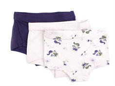 Name It hipsters folkstone gray (2-pack)